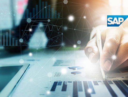 HD-wallpaper-sap-extends-its-leadership-in-ai-powered-intelligent-erp-with-s-4hana®